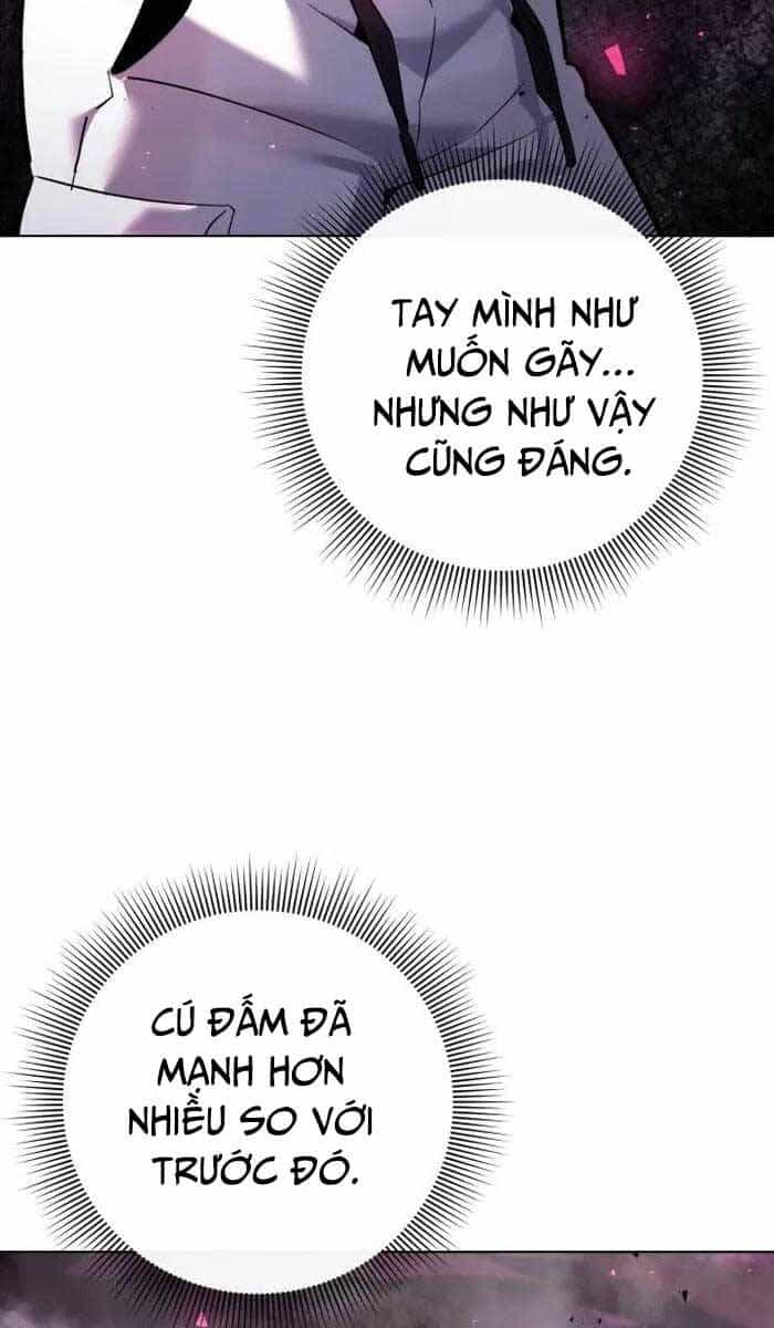 Đêm Của Yêu Tinh - Chương 6 - ảnh 53