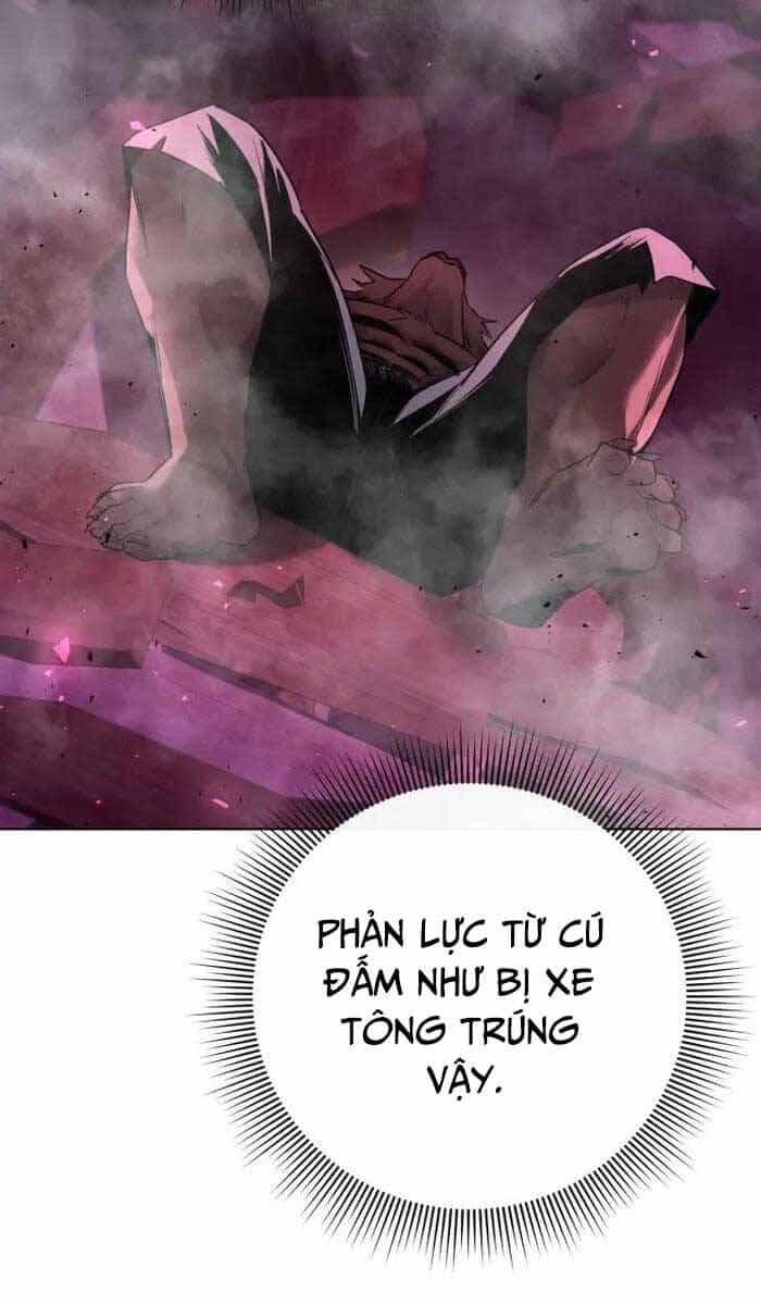 Đêm Của Yêu Tinh - Chương 6 - ảnh 54