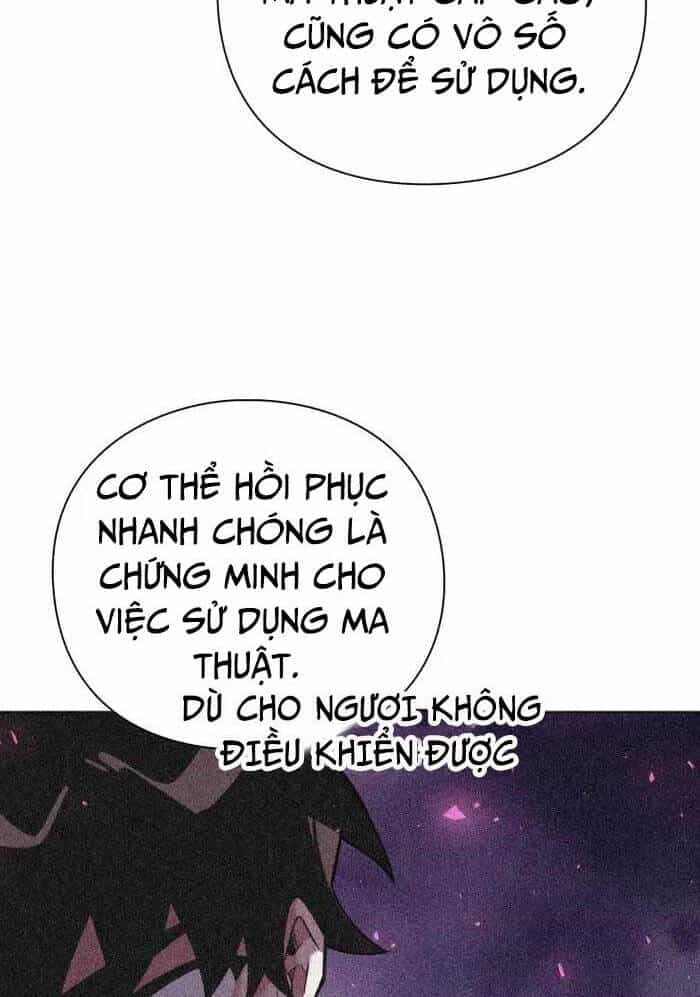Đêm Của Yêu Tinh - Chương 6 - ảnh 60