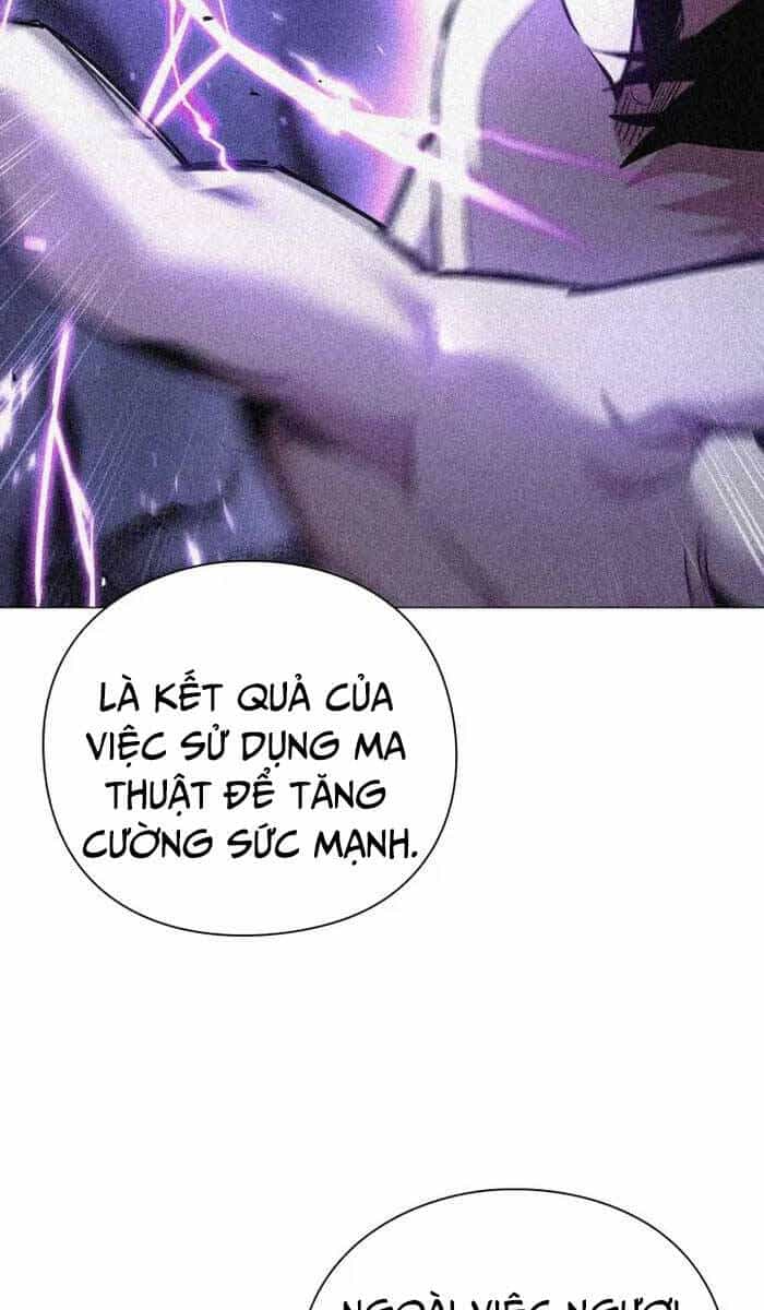 Đêm Của Yêu Tinh - Chương 6 - ảnh 62
