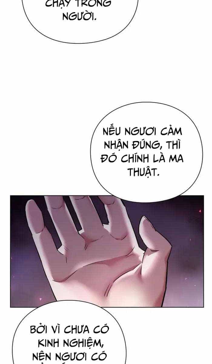 Đêm Của Yêu Tinh - Chương 6 - ảnh 64