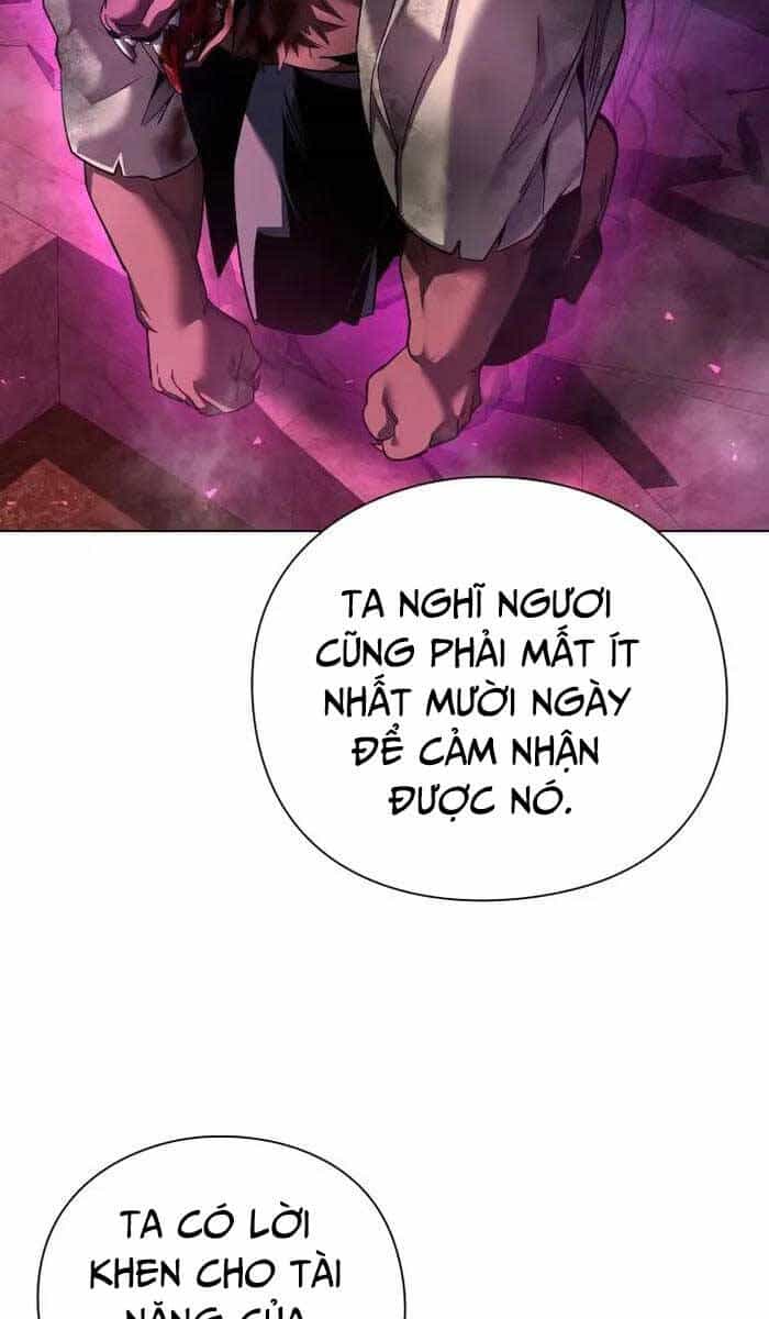 Đêm Của Yêu Tinh - Chương 6 - ảnh 67