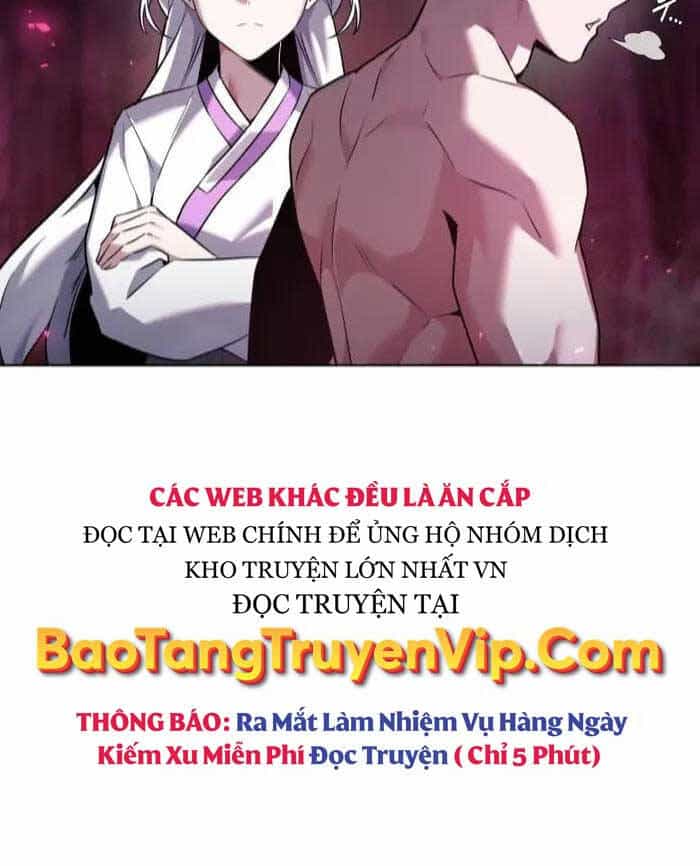 Đêm Của Yêu Tinh - Chương 6 - ảnh 75