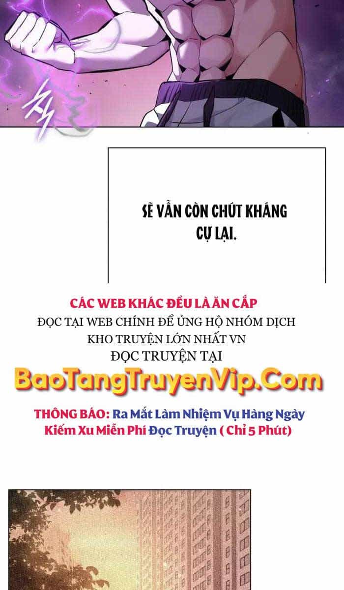 Đêm Của Yêu Tinh - Chương 6 - ảnh 79