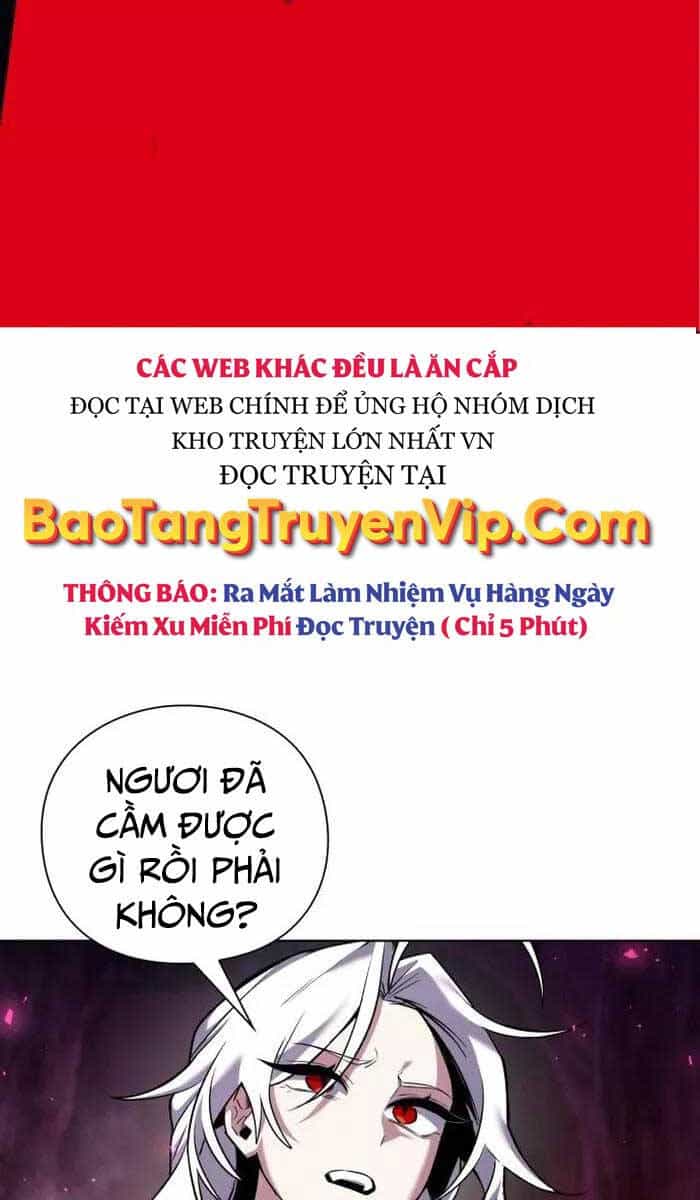 Đêm Của Yêu Tinh - Chương 6 - ảnh 83