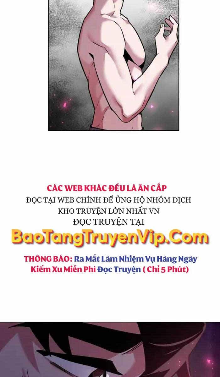 Đêm Của Yêu Tinh - Chương 6 - ảnh 86