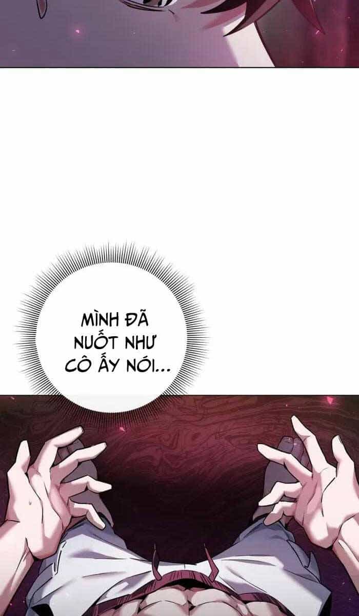 Đêm Của Yêu Tinh - Chương 6 - ảnh 87