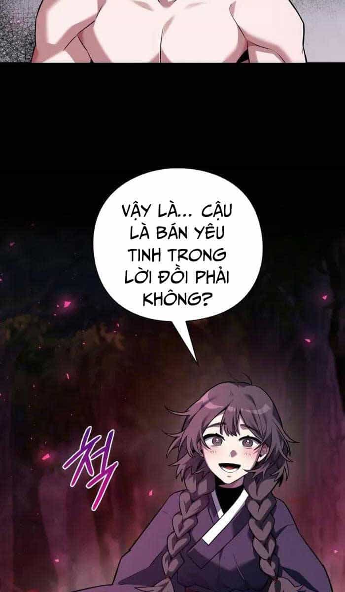 Đêm Của Yêu Tinh - Chương 6 - ảnh 96