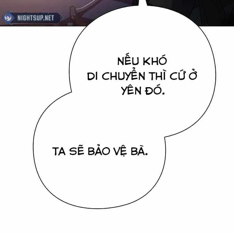 Đêm Của Yêu Tinh - Chương 69 - ảnh 107