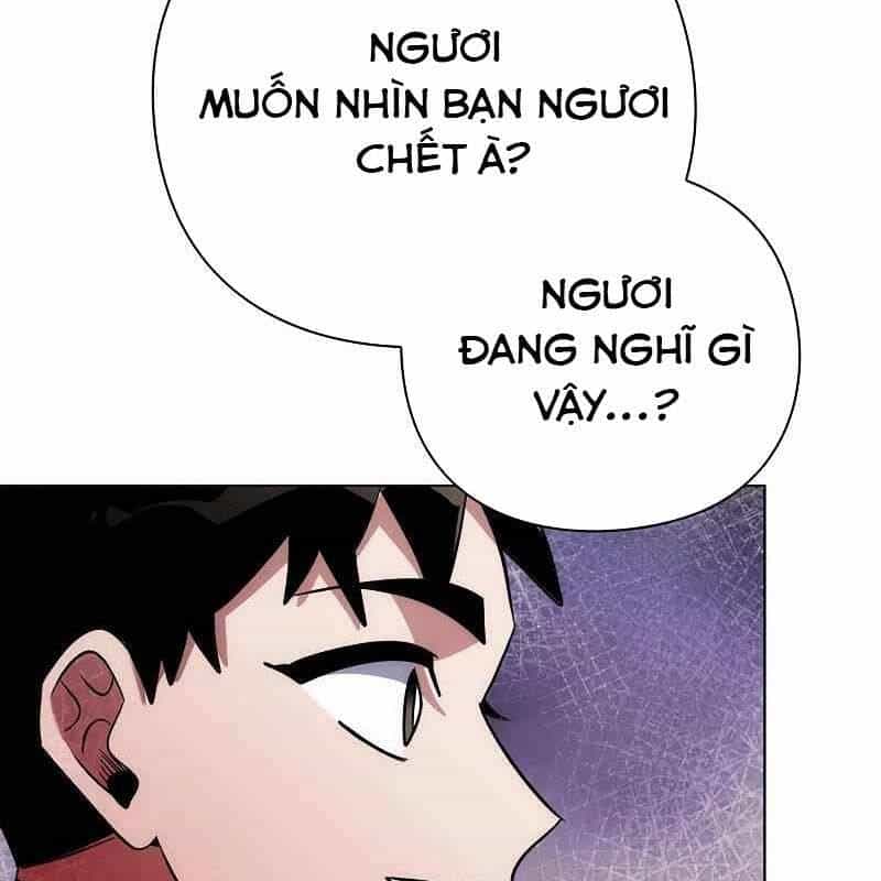 Đêm Của Yêu Tinh - Chương 69 - ảnh 110