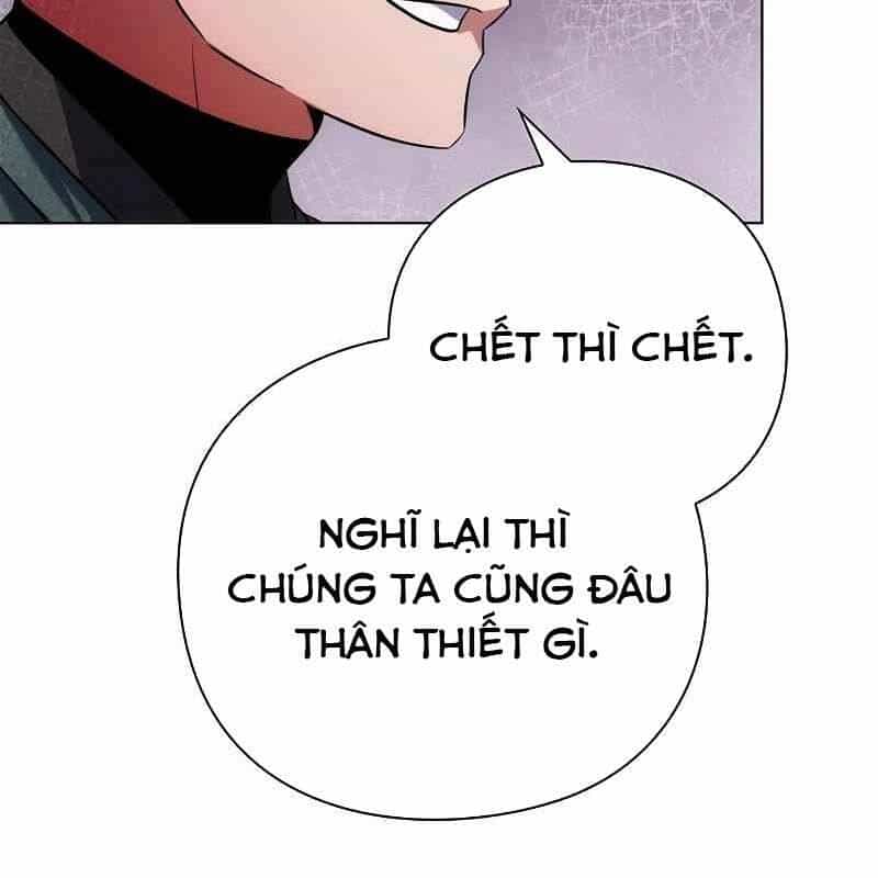 Đêm Của Yêu Tinh - Chương 69 - ảnh 111