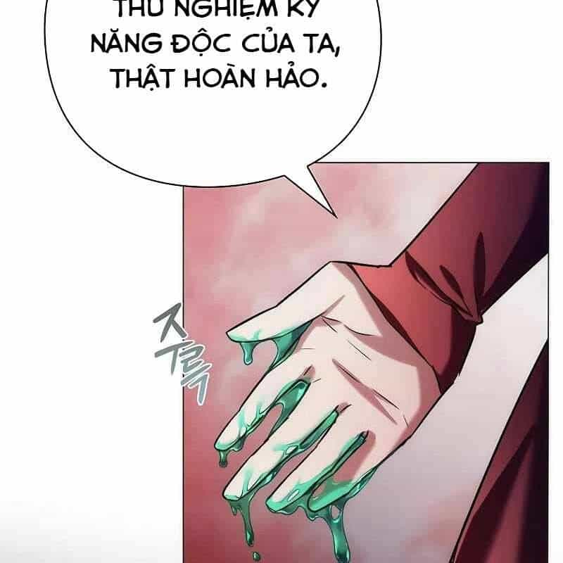 Đêm Của Yêu Tinh - Chương 69 - ảnh 118