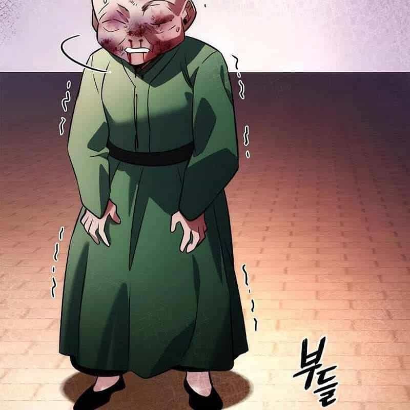 Đêm Của Yêu Tinh - Chương 69 - ảnh 129