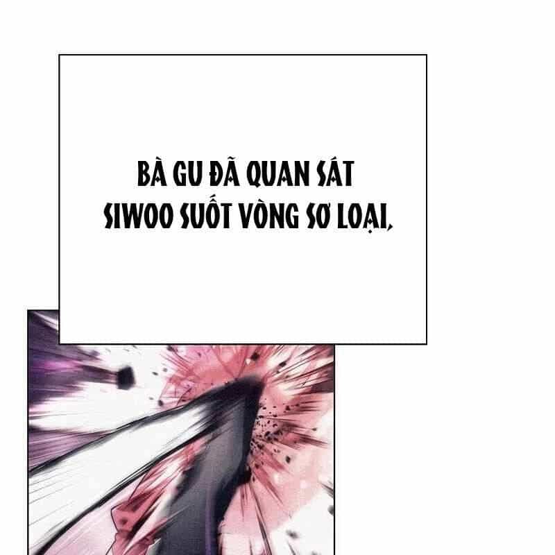 Đêm Của Yêu Tinh - Chương 69 - ảnh 133