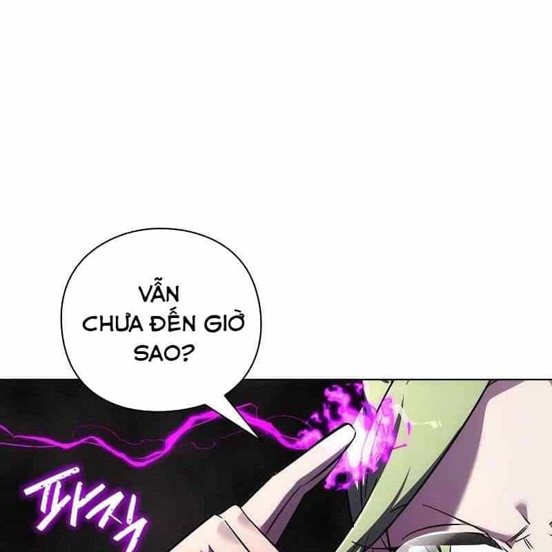Đêm Của Yêu Tinh - Chương 69 - ảnh 14