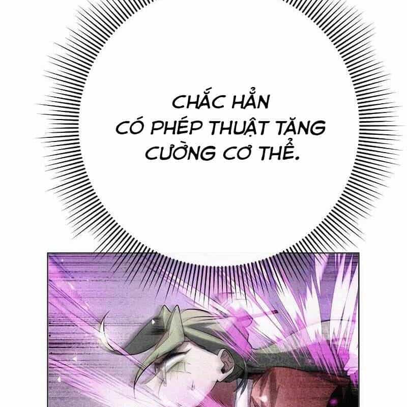 Đêm Của Yêu Tinh - Chương 69 - ảnh 144