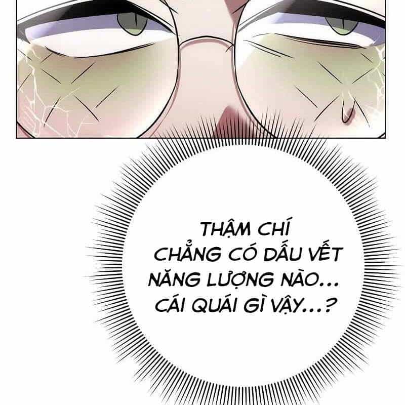 Đêm Của Yêu Tinh - Chương 69 - ảnh 150