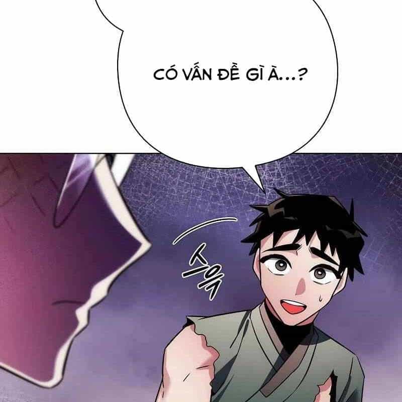 Đêm Của Yêu Tinh - Chương 69 - ảnh 16