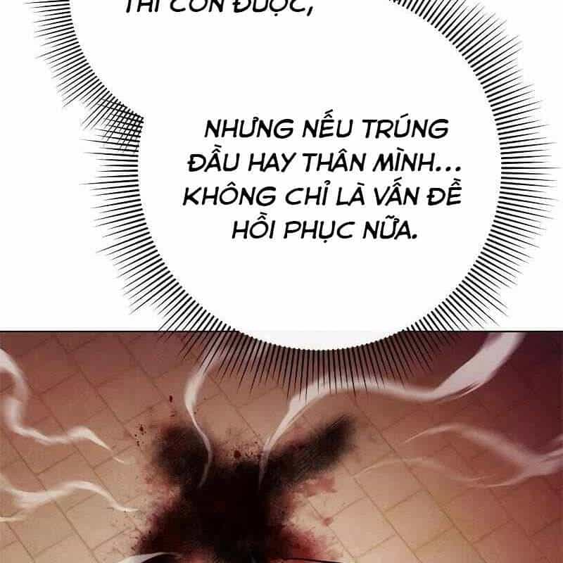 Đêm Của Yêu Tinh - Chương 69 - ảnh 195