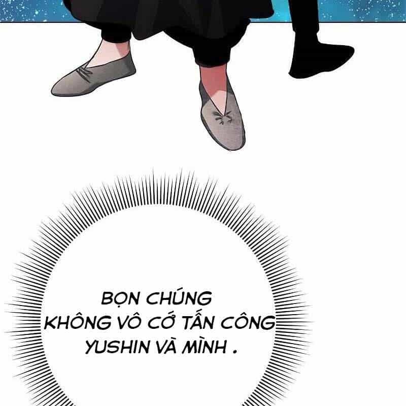 Đêm Của Yêu Tinh - Chương 69 - ảnh 199
