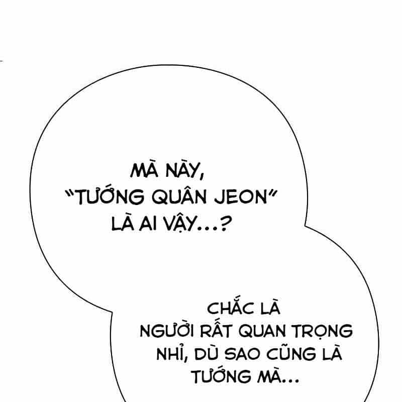 Đêm Của Yêu Tinh - Chương 69 - ảnh 20