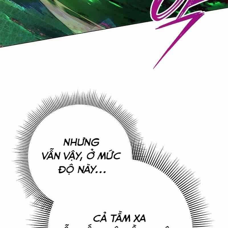 Đêm Của Yêu Tinh - Chương 69 - ảnh 204