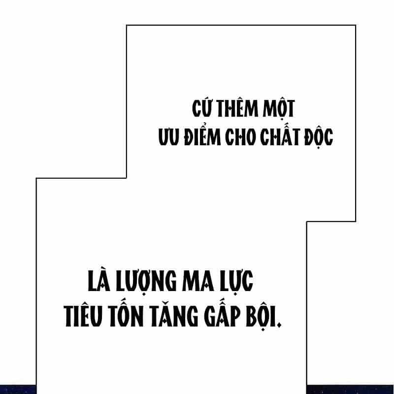 Đêm Của Yêu Tinh - Chương 69 - ảnh 214