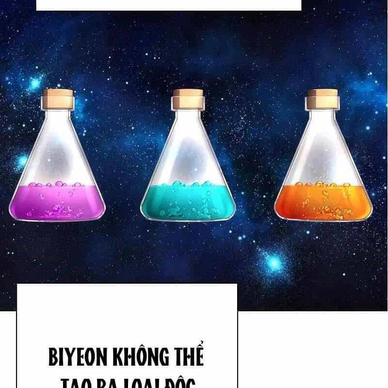 Đêm Của Yêu Tinh - Chương 69 - ảnh 215