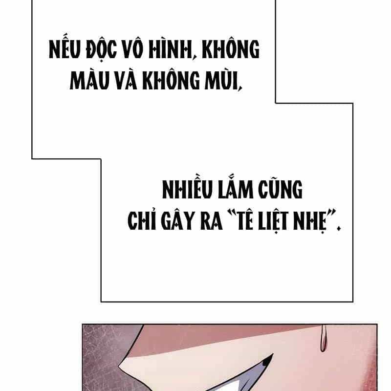 Đêm Của Yêu Tinh - Chương 69 - ảnh 217