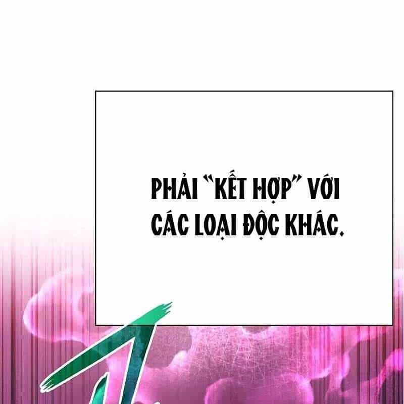 Đêm Của Yêu Tinh - Chương 69 - ảnh 219