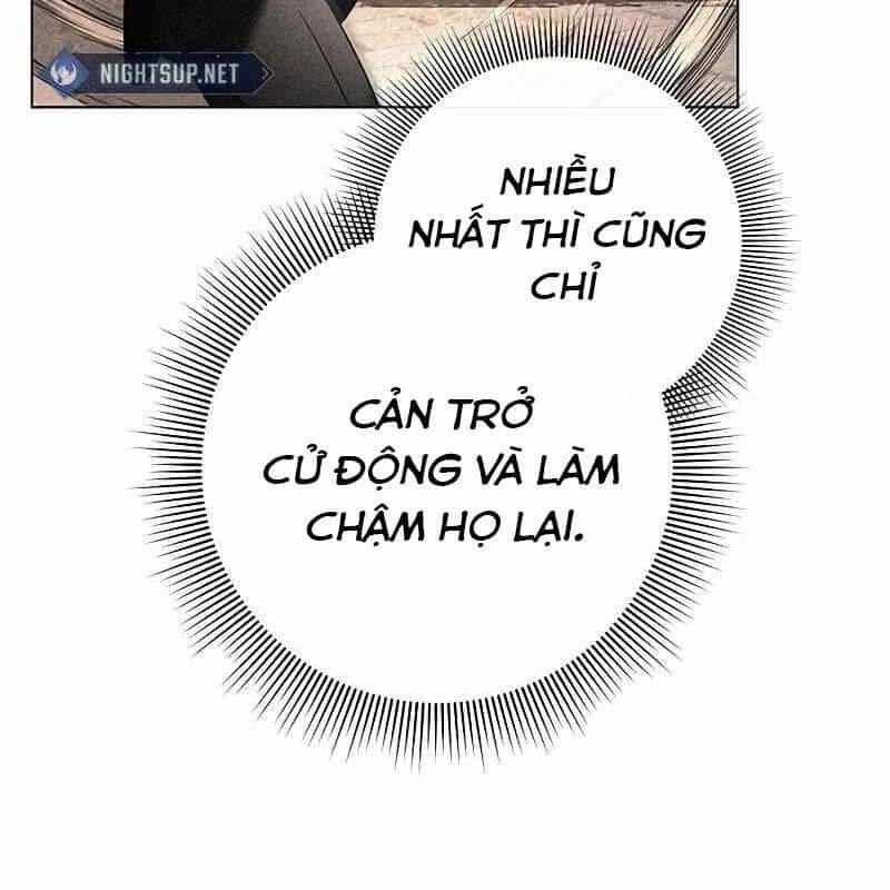 Đêm Của Yêu Tinh - Chương 69 - ảnh 224