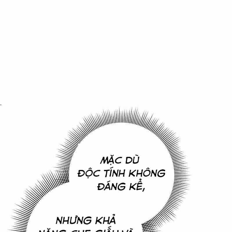 Đêm Của Yêu Tinh - Chương 69 - ảnh 227