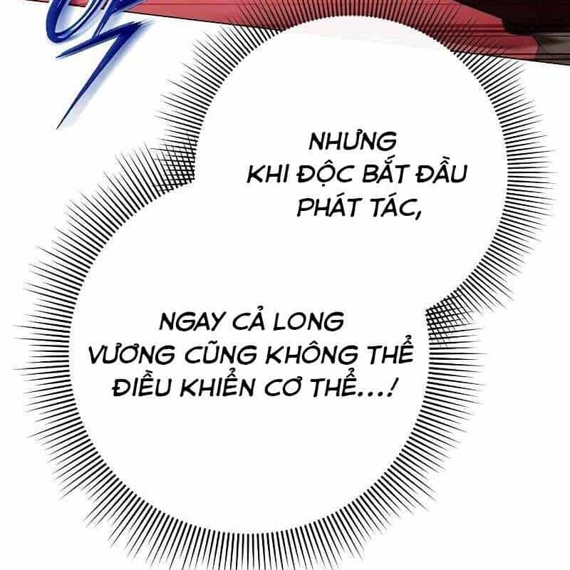 Đêm Của Yêu Tinh - Chương 69 - ảnh 235