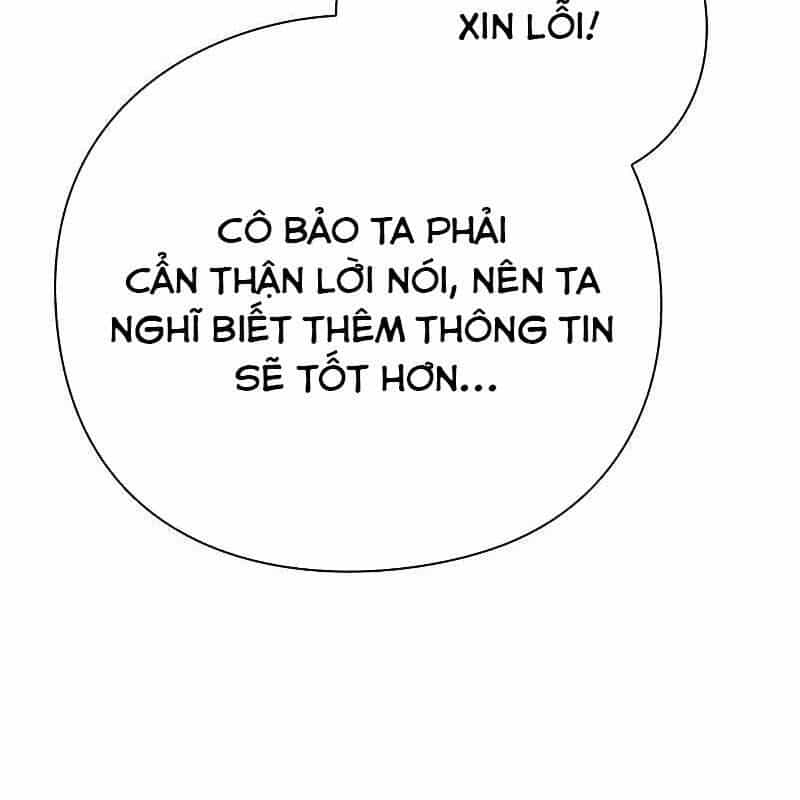 Đêm Của Yêu Tinh - Chương 69 - ảnh 24