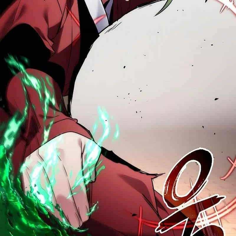 Đêm Của Yêu Tinh - Chương 69 - ảnh 241