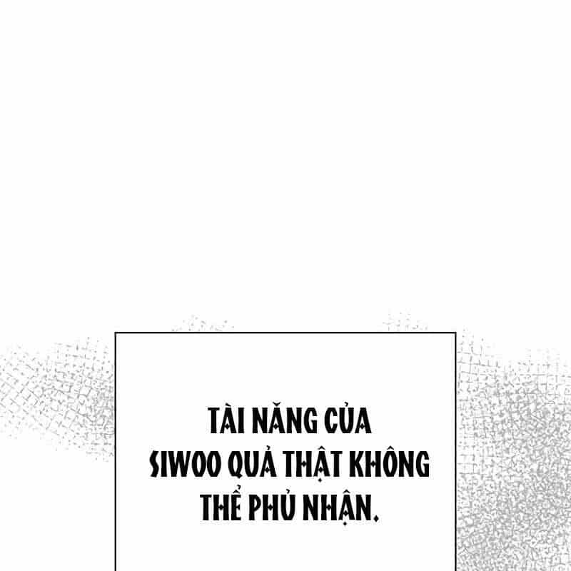 Đêm Của Yêu Tinh - Chương 69 - ảnh 243