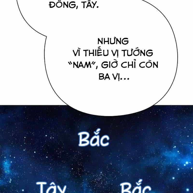 Đêm Của Yêu Tinh - Chương 69 - ảnh 27