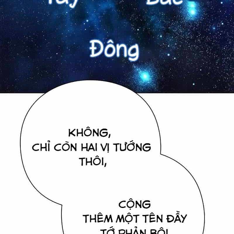 Đêm Của Yêu Tinh - Chương 69 - ảnh 28