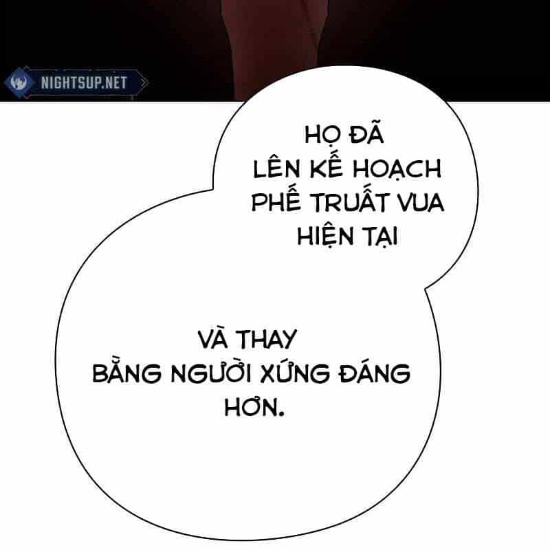 Đêm Của Yêu Tinh - Chương 69 - ảnh 35
