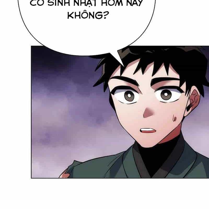 Đêm Của Yêu Tinh - Chương 69 - ảnh 37