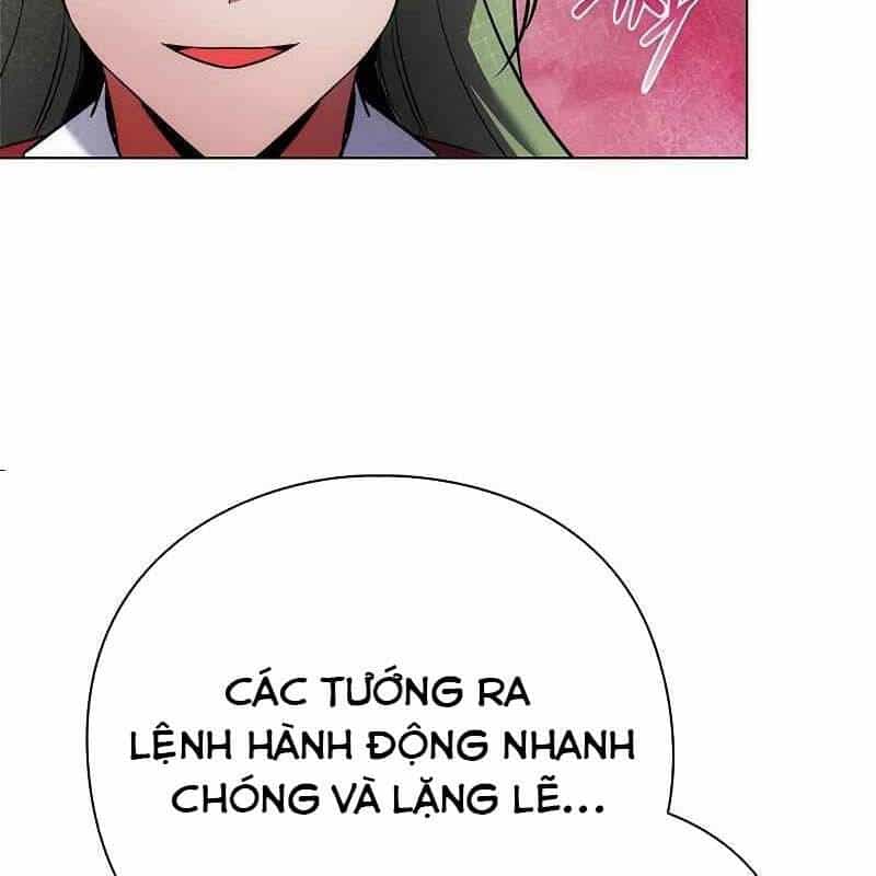 Đêm Của Yêu Tinh - Chương 69 - ảnh 39
