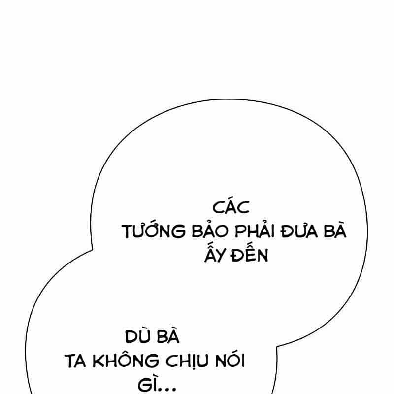 Đêm Của Yêu Tinh - Chương 69 - ảnh 47