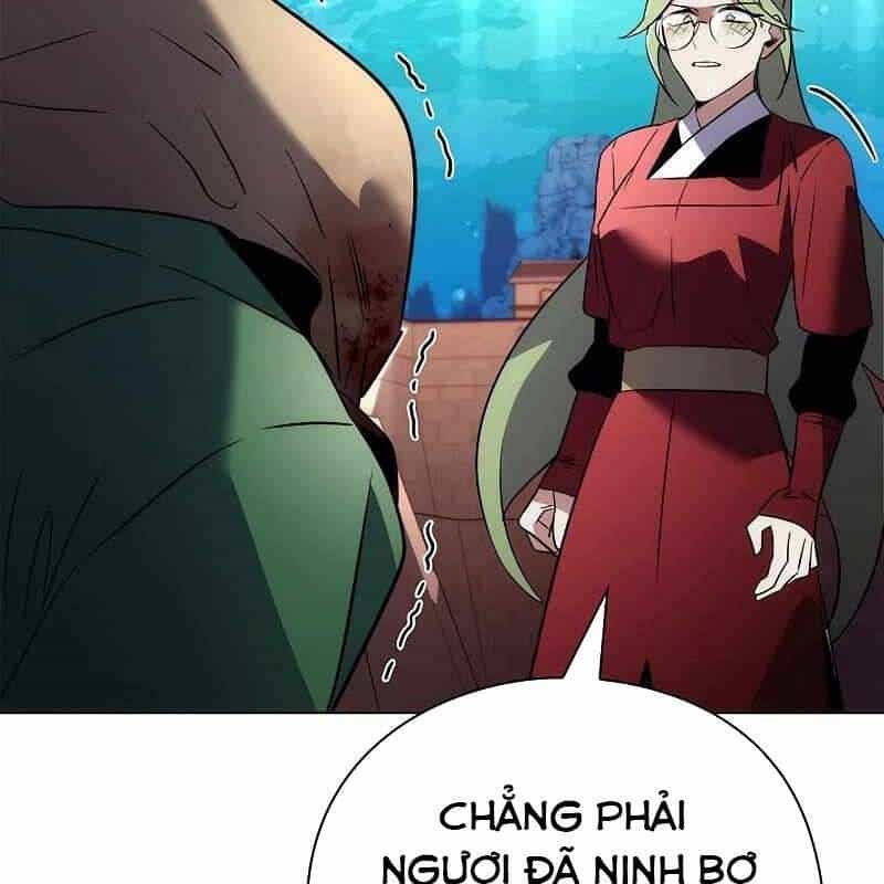 Đêm Của Yêu Tinh - Chương 69 - ảnh 56