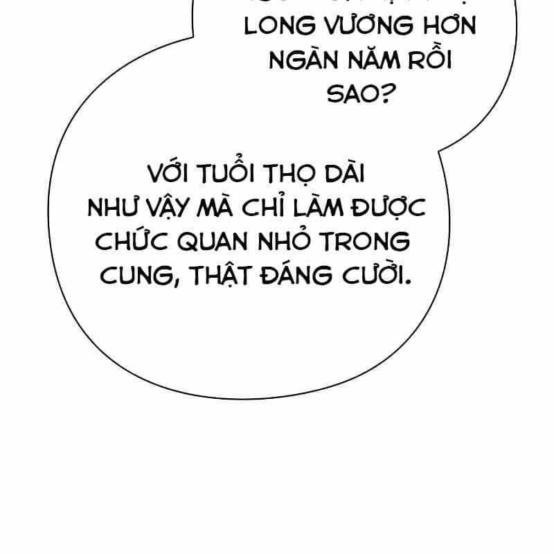 Đêm Của Yêu Tinh - Chương 69 - ảnh 57