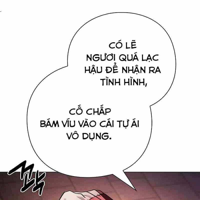 Đêm Của Yêu Tinh - Chương 69 - ảnh 58