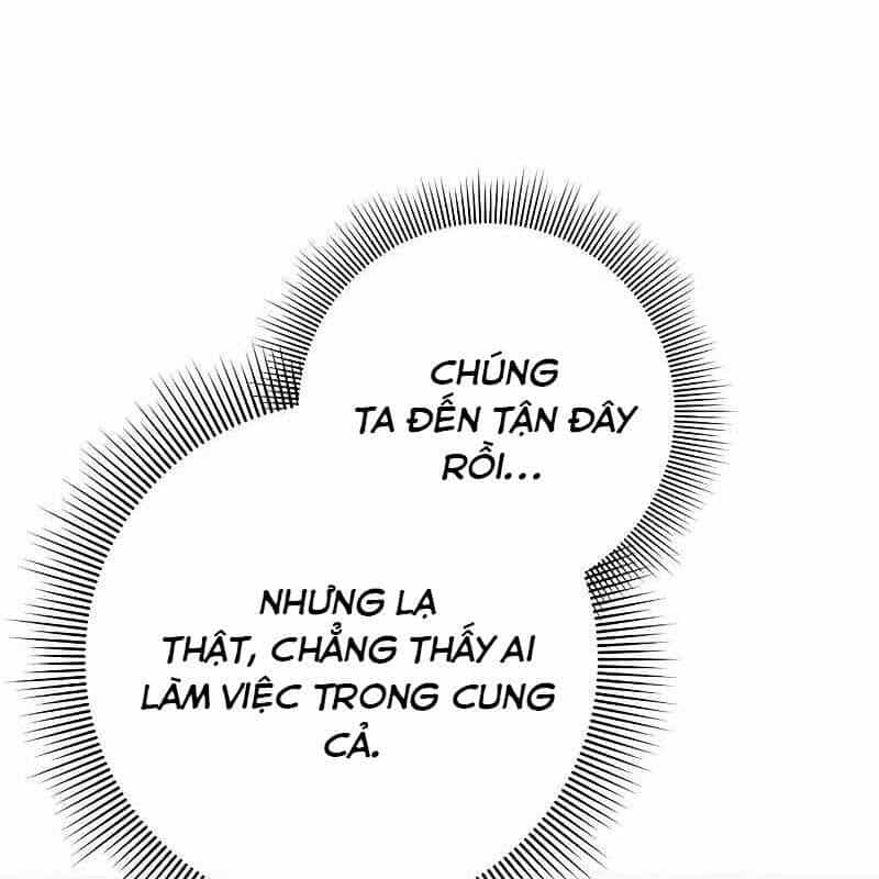 Đêm Của Yêu Tinh - Chương 69 - ảnh 6