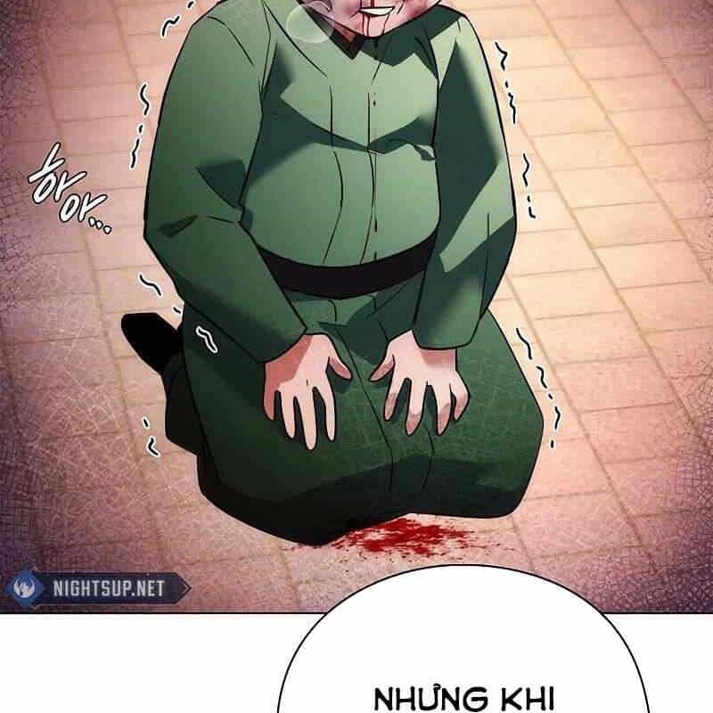 Đêm Của Yêu Tinh - Chương 69 - ảnh 66
