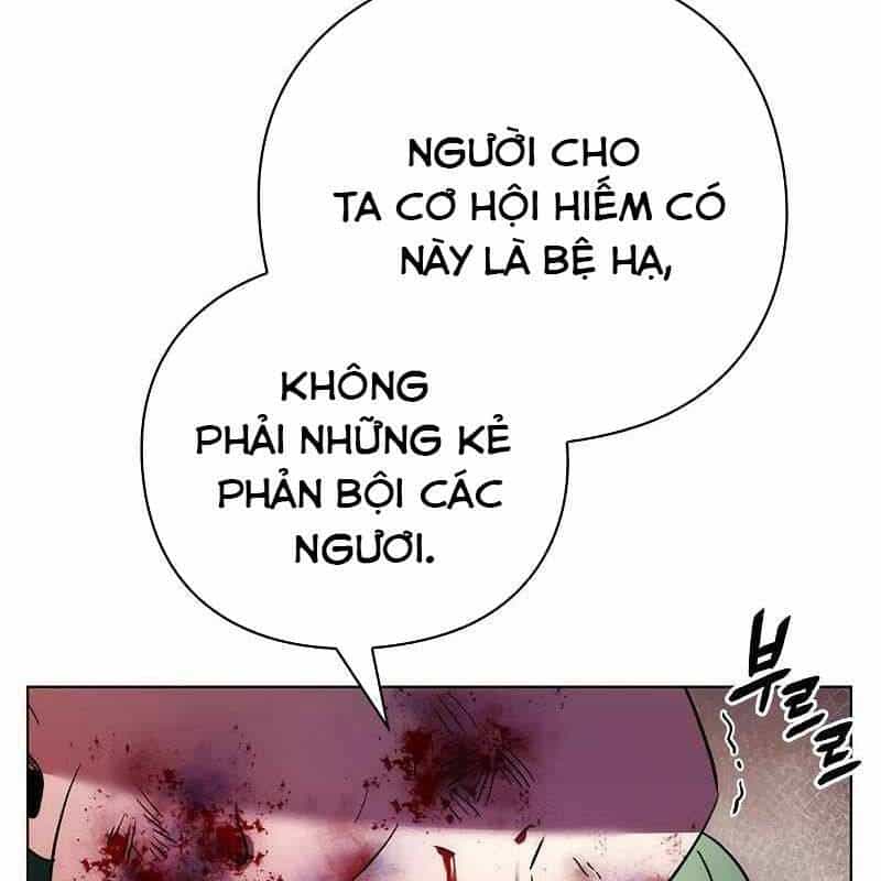 Đêm Của Yêu Tinh - Chương 69 - ảnh 69