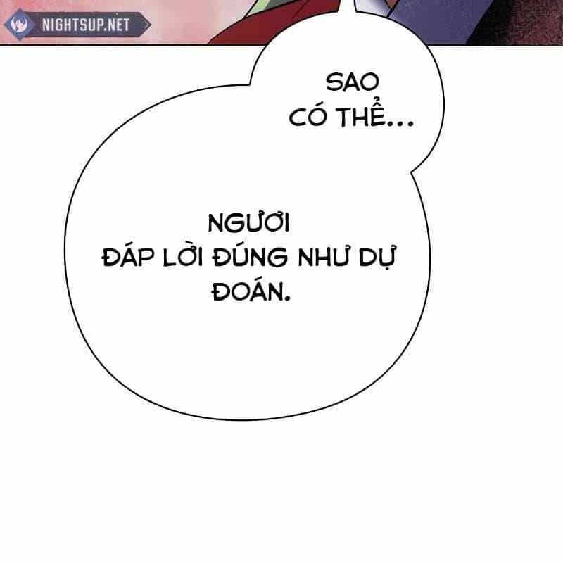 Đêm Của Yêu Tinh - Chương 69 - ảnh 73