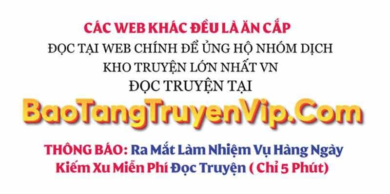 Đêm Của Yêu Tinh - Chương 69 - ảnh 76